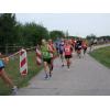 040--Dieter-Meinecke-Lauf 2012.jpg